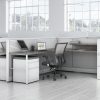 Global Workstation Evolve