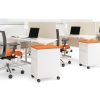 Global Workstation Evolve