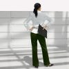 Global-filing-cabinet-