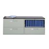 Global-filing-cabinet