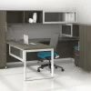 lacasse-quad-quad-planxx